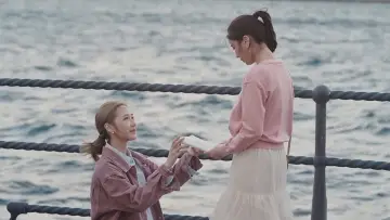 Задник до серіалу "รับ(รัก)ออกแบบ" #1481035