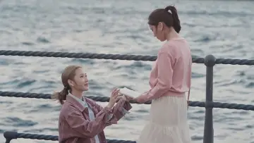Задник до серіалу "รับ(รัก)ออกแบบ" #1481036