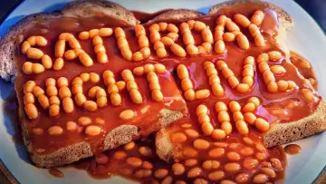 Задник к сериалу "Saturday Night Live UK" #1476753
