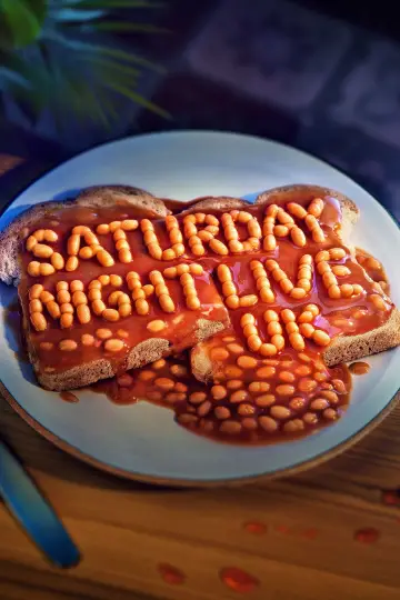 Постер к сериалу "Saturday Night Live UK" #1476766