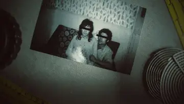 Задник до серіалу "Фред і Роуз Вести: Британська історія жаху" #1500682