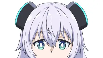 Задник до серіалу "アルマちゃんは家族になりたい" #1503921