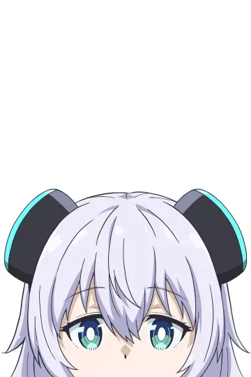 Постер до серіалу "アルマちゃんは家族になりたい" #1503937