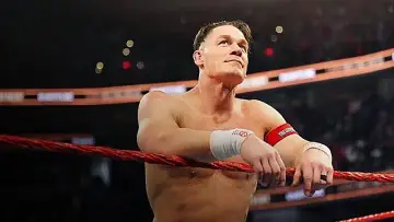 Задник до серіалу "WWE: Це нереально" #1438288