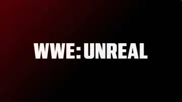 Задник до серіалу "WWE: Це нереально" #1438291