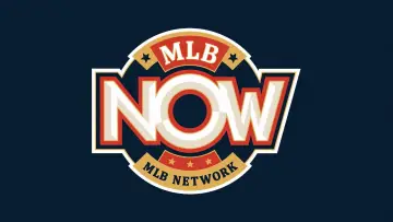 Задник до серіалу "MLB Now" #1228973