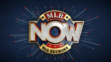 Задник до серіалу "MLB Now" #1655087
