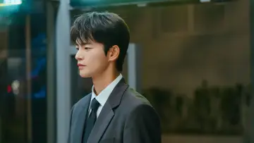 Задник к сериалу "Завтра знову на роботу!" #1377793
