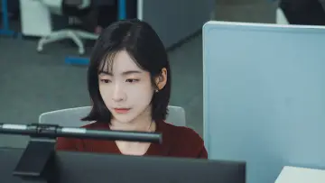 Задник к сериалу "Завтра знову на роботу!" #1377807