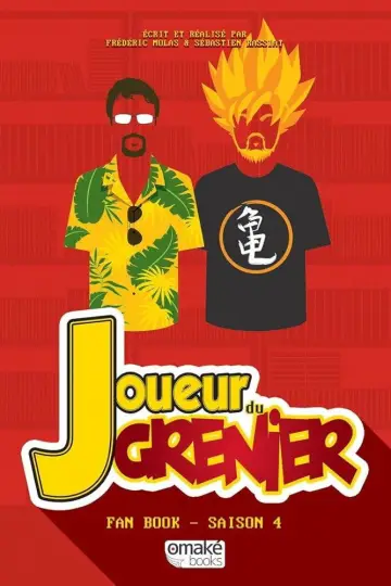 2012