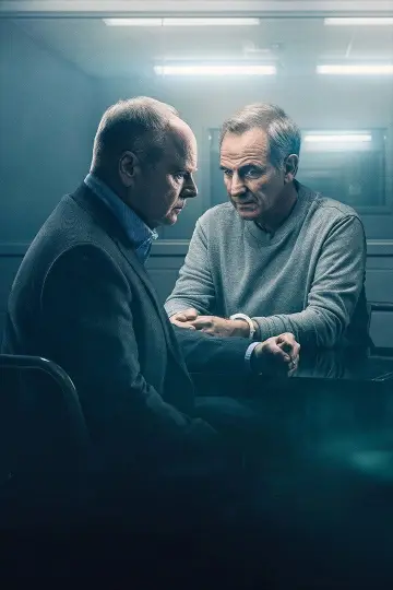 Постер до серіалу "The Game" #1666830