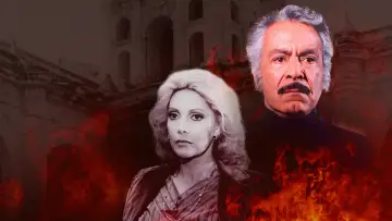 Прокляття постер