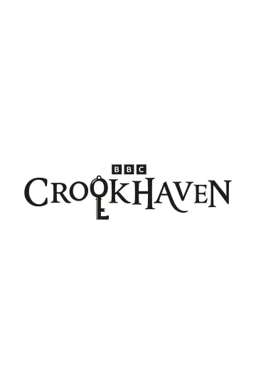 Постер до серіалу "Crookhaven" #1400222