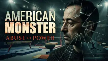 Задник до серіалу "American Monster: Abuse of Power" #1718920