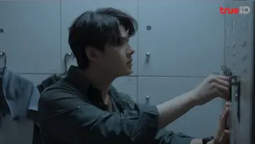 Задник до серіалу "Щастя" #1475363