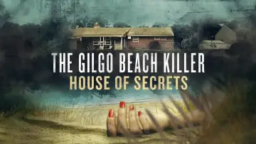 Задник до серіалу "The Gilgo Beach Killer: House of Secrets" #1774527