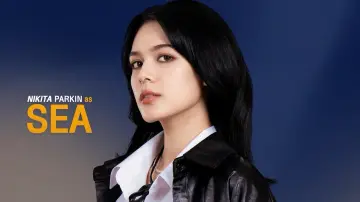 Задник до серіалу "ฉากนั้น…ยังเป็นเธอ" #1668078