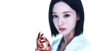 Задник до серіалу "닥터X: 하얀 마피아의 시대" #1819051