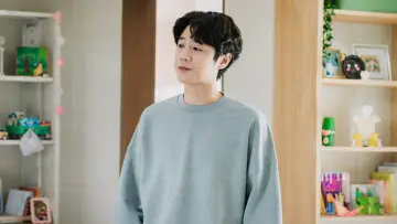 Задник до серіалу "유부녀 킬러" #1316326