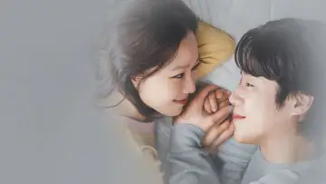 Задник до серіалу "유부녀 킬러" #1316334