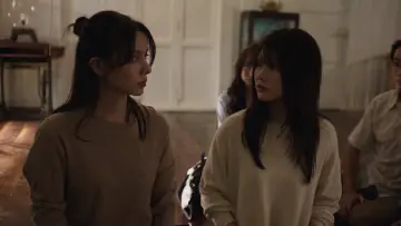 Задник до серіалу "หนีไปก็ตายเปล่า" #1671005