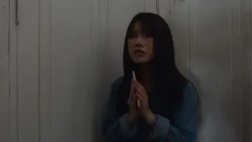 Задник до серіалу "หนีไปก็ตายเปล่า" #1671016