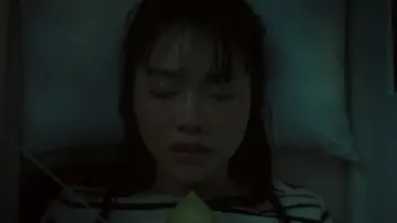 Задник до серіалу "หนีไปก็ตายเปล่า" #1671024