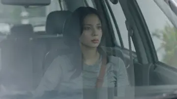 Задник до серіалу "หนีไปก็ตายเปล่า" #1671029