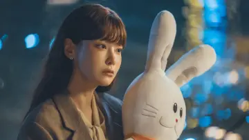 Задник до серіалу "아기가 생겼어요" #1487607