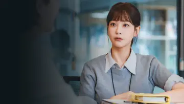 Задник до серіалу "아기가 생겼어요" #1487612