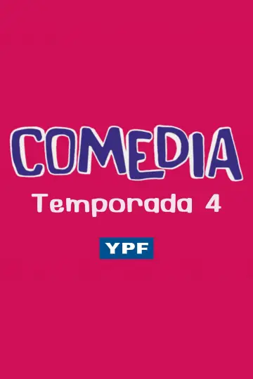 Сезон 4