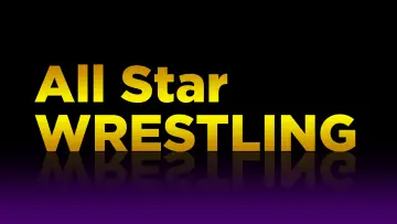 Задник до серіалу "WWF All-Star Wrestling" #1400879