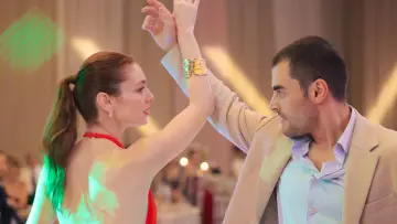 Задник до серіалу "Спадкоємець престолу" #1476965