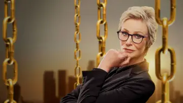Задник до серіалу "Celebrity Weakest Link" #1815578