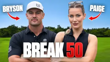 Задник до серіалу "Break 50" #1673754