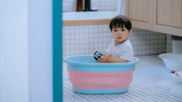 Задник до серіалу "우주를 줄게" #1472588