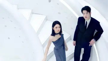 无可替代 постер
