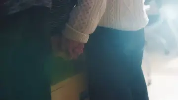Задник до серіалу "Мій біас проявляється?!" #1505131