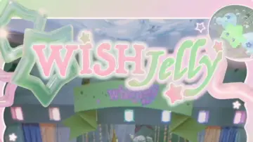 Задник до серіалу "NCT WISH" #1539245