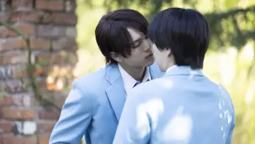 Задник до серіалу "タクミくんシリーズ －Drama－" #1671481