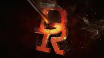 Задник к сериалу "Ранчо Даттонів" #1255988