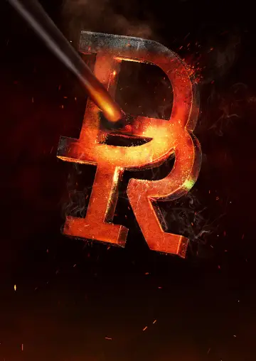 Постер к сериалу "Ранчо Даттонів" #1256011