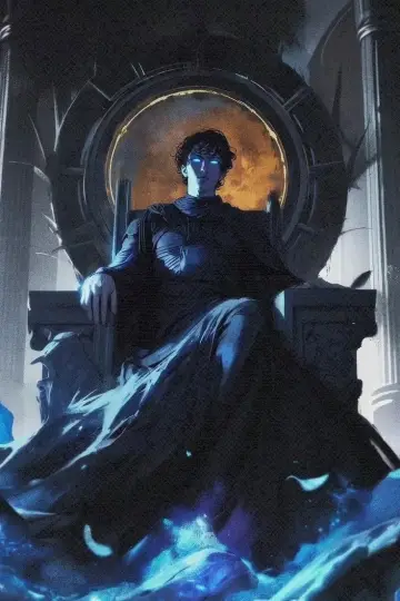 Постер до серіалу "The Dune Saga by Denis Villeneuve" #1498436