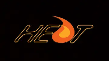 Задник к сериалу "WWE Heat" #1301134