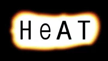 Задник к сериалу "WWE Heat" #1301136