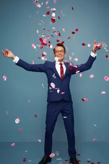 Постер до серіалу "Say Yes to the Dress" #1408995