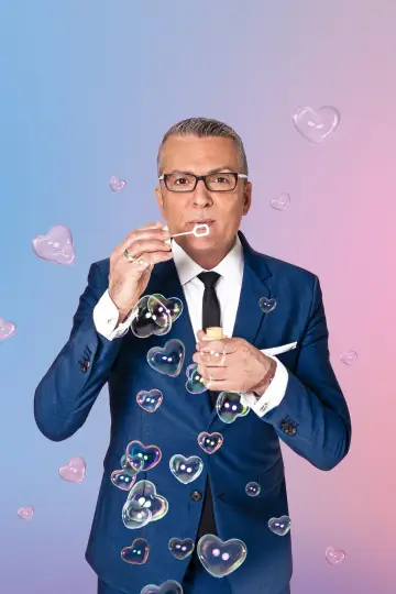 Постер до серіалу "Say Yes to the Dress" #1408997