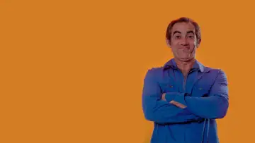 Os Trapalhões постер