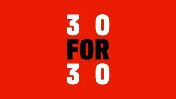 Задник к сериалу "30 for 30" #1397221