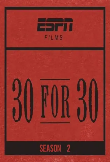 Volume II